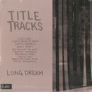 Long Dream (LP)