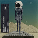 Lost Dialect (LP)