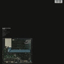 Lost Dialect (LP)
