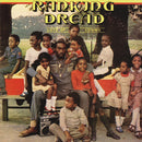 Lots Of Loving (LP)