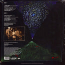 Morning Star (Color Vinyl LP plus CD)