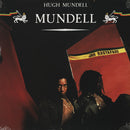Mundell (LP)