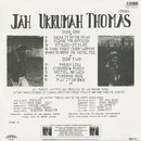 Nah Fight Over Woman (180g LP)