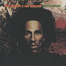 Natty Dread (Numbered LP)