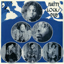 Natty Locks Dub (LP)