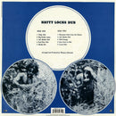 Natty Locks Dub (LP)
