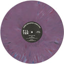 No Filter (Color Vinyl LP)