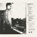 One Year (LP)