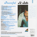 Peaceful (LP)