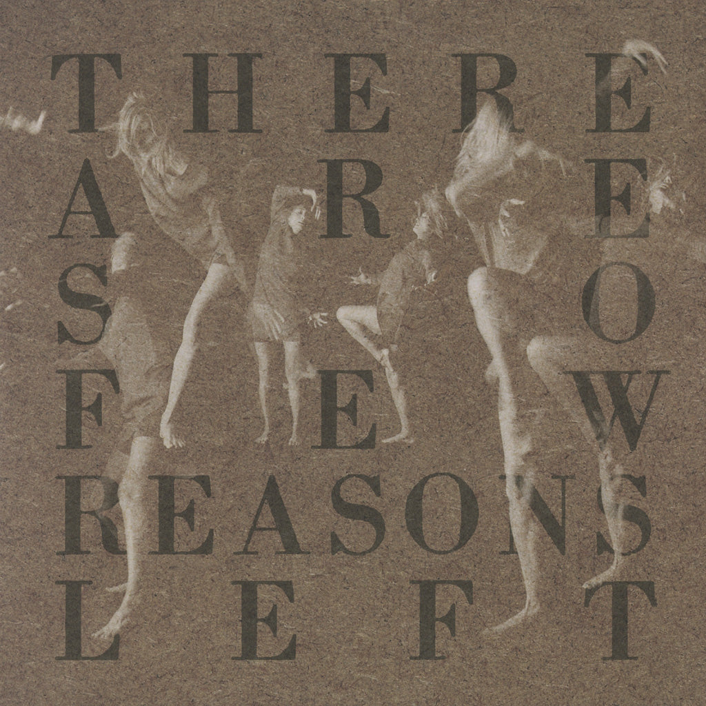 Please Advise (Color Vinyl 12" EP)