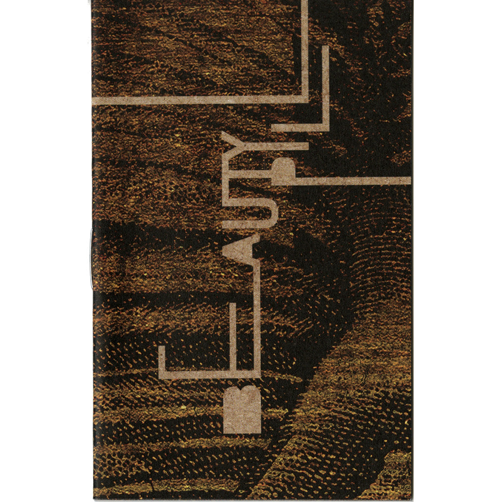 Please Advise (Color Vinyl 12" EP)