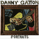Portraits (LP)