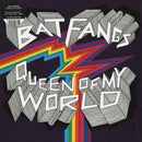 Queen Of My World (Limited Edition Color Vinyl LP)