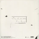 Rapture (12" EP)