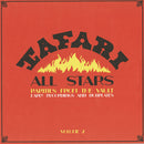 Rarities From The Vault, Volume 2 (LP)