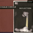 Reflection (LP)
