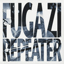 Repeater (Color Vinyl LP)