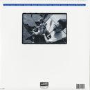 Repeater (Color Vinyl LP)