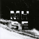 SE (Color Vinyl LP)