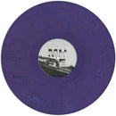 SE (Color Vinyl LP)