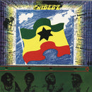 Sabebe (LP)