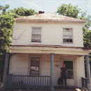 Seven Pines (LP)