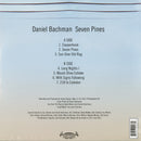 Seven Pines (LP)
