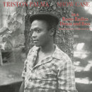 Show Case In A Roots Radics Drum And Bass (LP)
