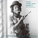 Soul Constitution: Instrumentals & Dubs 1971-1982 (2LP)