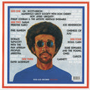 Soul Of A Nation: Afro-Centric Visions In The Age of Black Power (2LP)