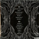 Spider Tales (LP)