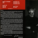 Spirits (Color Vinyl 2LP)