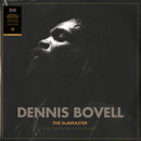 The DuBmaster: The Essential Anthology (2LP)