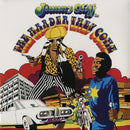 The Harder They Come Soundtrack (Gatefold LP)