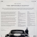 The Impossible Silence (LP)