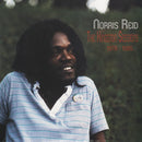 The Kingston Sessions (2LP)