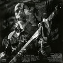 The Messthetics (Clear Vinyl LP)