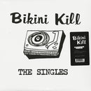 The Singles (LP)