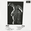 The Singles (LP)