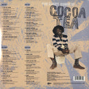 The Sweet Sound Of Cocoa Tea (2LP)