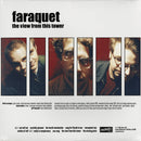 The View From This Tower (LP)