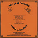 This Heart Of Mine (LP)