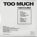 Club Emotion (LP)