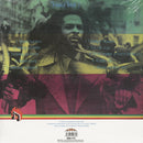 Trafalgar Square (180g LP)