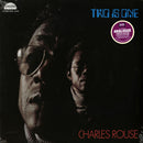 Two Is One (180g LP)