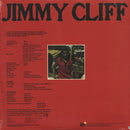 Unlimited (Color Vinyl LP)