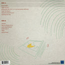Untenable (LP)