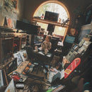 Vinyl Days (2LP)
