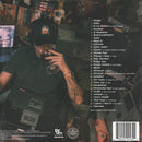 Vinyl Days (2LP)