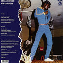 Wa-Do-Dem (LP)